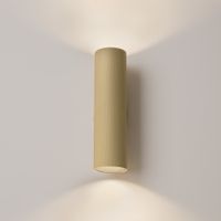 Настенный светильник (бра) Technical арт-C080WL-02-GU10-MG — фото 13, Бра