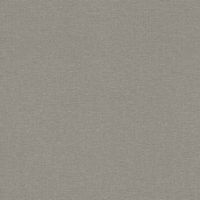 Обои 923 60084 Elysium Secrets арт. арт-ER12242-33 — фото 1, Обои для стен