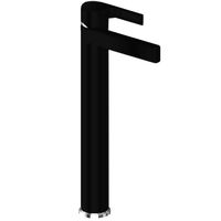 Товар: Смеситель для раковины Webert DoReMi DR830402564 - фото 1 Смеситель для раковины Webert DoReMi DR830402564 — фото 1, Смесители для раковины