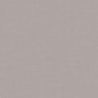 Обои 1904 33385 Scandi Zen арт. арт-JA10001 — фото 1, Обои для стен