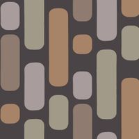 Обои 1904 59854 Солярис арт. арт-SOL1011 — фото 1, Обои для стен