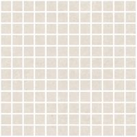 Плитка 7309 57918 Bera&Beren арт.LV10540 — фото 1, Керамическая плитка