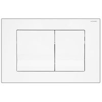 Товар: Сет: Инсталляция для подвесного унитаза AZARIO NEW 3/6л + Унитаз подвесной Azario Teramo, с сиденьем микролифт + Клавиша смыва, глянцево-белая арт-AZ-501A+AZ-0052+AZ-001.01 - фото 6 Сет: Инсталляция для подвесного унитаза AZARIO NEW 3/6л + Унитаз подвесной Azario Teramo, с сиденьем микролифт + Клавиша смыва, глянцево-белая арт-AZ-501A+AZ-0052+AZ-001.01 — фото 6, Комплекты унитаз + инсталляция