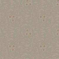 Обои 36 33389 Russian Classic арт. арт-RU1005 — фото 1, Обои для стен