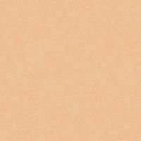 Обои 36 23246 Shade арт.SD3003 — фото 1, Обои