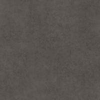 GT60600509MR-3 Керамогранит Stardust_GT Темно-сер. 60x60 _ 1\46,08 — фото 5, Керамогранит