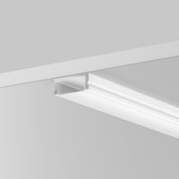 Профиль Led Strip 631004 — фото 3, Комплектующие для освещения