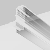 Товар: Комплектующие для трековой системы Technical арт-TRA034DO-1W - фото 3 Комплектующие для трековой системы Technical арт-TRA034DO-1W — фото 3, Комплектующие для освещения