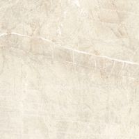 Плитка Geotiles (1,44 кв.м.) арт-Piceno Crema 60x60 Leviglass — фото 1, Керамическая плитка