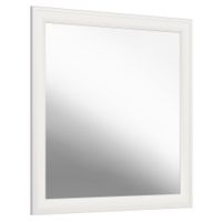 Товар: Пенал Валенца 40 подвесной 11930 - фото 8 Пенал Валенца 40 подвесной 11930 — фото 8, Пеналы для ванной комнаты