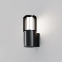 Товар: Настенный светильник (бра) Outdoor O492WL-01GF - фото 4 Настенный светильник (бра) Outdoor O492WL-01GF — фото 4, Уличное освещение