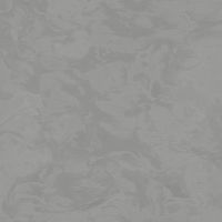 Обои 30 33172 Vision арт. арт-Z76049 — фото 1, Обои для стен