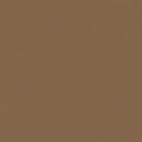 Обои 36 58408 Textile арт. арт-TXL3004 — фото 1, Обои для стен