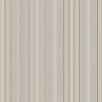 Обои 36 17447 La Belle Epoque арт.BQ6012 — фото 1, Обои