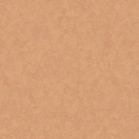 Обои 36 23246 Shade арт. арт-SD3007/2 — фото 1, Обои для стен