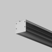 Комплектующие для профиля Led Strip арт-642037 — фото 5, Комплектующие для освещения