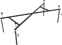 Каркас сварной для акриловой ванны Aquanet Grenada 180x90 00140175 — фото 4, Комплектующие