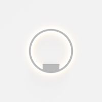 Товар: Настенный светильник (бра) Maytoni MOD058WL-L25WK - фото 3 Настенный светильник (бра) Maytoni MOD058WL-L25WK — фото 3, Бра