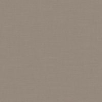 Обои 1904 33385 Scandi Zen арт. арт-JA10012 — фото 1, Обои для стен