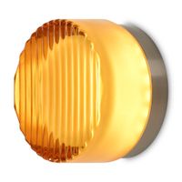 Настенный светильник (бра) Freya FR5603WL-L8YA — фото 1, Бра