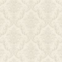 Товар: Обои 39 107444 Golden Hour арт.941234 - фото 1 Обои 39 107444 Golden Hour арт.941234 — фото 1, Обои для стен