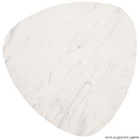 Бра арт-FRESA AP10W LED D380WHITE — фото 4, Бра