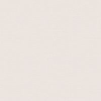 Обои 36 25222 Equator арт.QTR8001/1 — фото 1, Обои для стен