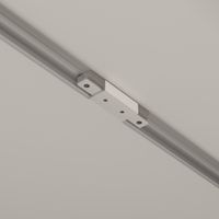 Товар: Комплектующие для систем освещения с токоведущими элементами Technical TRA001CB-11W - фото 9 Комплектующие для систем освещения с токоведущими элементами Technical TRA001CB-11W — фото 9, Комплектующие для освещения