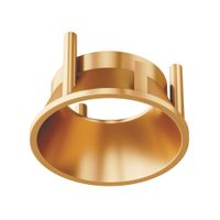 Аксессуар Technical C064-01MG — фото 6, Комплектующие для освещения