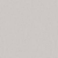 Обои 923 60084 Elysium Secrets арт. арт-ER12232-38 — фото 1, Обои для стен