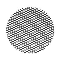 Комплектующие для светильника Technical арт-HoneyComb-D38 — фото 1, Комплектующие для освещения