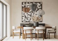 Подвесной светильник Maytoni MOD398PL-01GR — фото 7, Подвесные светильники