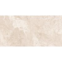 Глаз. керамогранит Luna светло-бежевый рельеф A17906 29,7x59,8 (1,776м2/56,832м2/32уп) — фото 1, Керамогранит