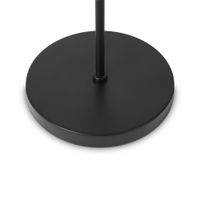 Напольный светильник (торшер) Freya арт-FR5549FL-L5B — фото 7, Торшеры