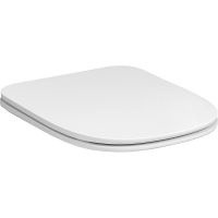 Товар: Крышка-сиденье для унитаза Jacob Delafon Modern Life с микролифтом, термодюропласт, белый (E77168-0) - фото 6 Крышка-сиденье для унитаза Jacob Delafon Modern Life с микролифтом, термодюропласт, белый (E77168-0) — фото 6, Сиденья для унитаза