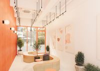 Трековый светильник Technical TR206-1-3W3K-B — фото 3, Трековые светильники