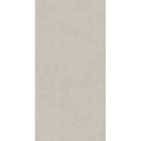 Товар: Керамическая плитка KM6012B0191R Таделакт серый свет матовый обрезной 60x119,5 (2,151м2/51,624м2/24уп) - фото 1 Керамическая плитка KM6012B0191R Таделакт серый свет матовый обрезной 60x119,5 (2,151м2/51,624м2/24уп) — фото 1, Керамическая плитка