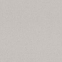 Обои 5169 59366 Forest арт.AR10688-10 — фото 1, Обои для стен