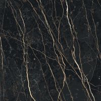 Плитка 243 19753 Magnum арт.756393 — фото 1, Керамическая плитка