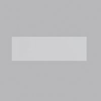 W94A-160-070W-P X-Joy панель фронтальная для ванны 160х70 — фото 1, Ванны и комплектующие