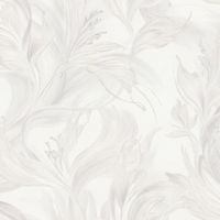 Обои 5169 59366 Forest арт.AR11198-01 — фото 1, Обои для стен