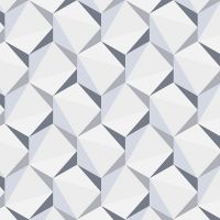 Обои 1904 20790 Modern арт. арт-M3011/1 — фото 1, Обои для стен