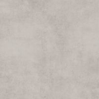 Керамогранит Stardust_GT Светло-серый 60x60 _ 1\46,08 арт-GT60600506MR-3 — фото 5, Керамогранит