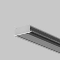 Комплектующие для профиля Led Strip 642005 — фото 3, Комплектующие для освещения