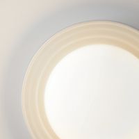 Настенный светильник (бра) Maytoni MOD403WL-01BG1 — фото 7, Бра