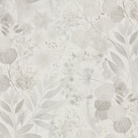 Обои 923 60084 Elysium Secrets арт. арт-ER12238-31 — фото 1, Обои для стен