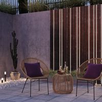 Светодиодная лента Led Strip 201079 — фото 3, Светодиодные ленты