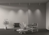 Встраиваемый светильник Technical C140TRS-L300-7W3K-W — фото 16, Точечные светильники