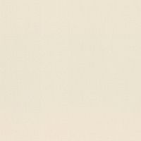 Обои 39 59860 Novella арт.983586 — фото 1, Обои