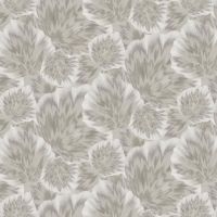 Обои 923 58828 Spotlight 2 арт. арт-ER12198-37 — фото 1, Обои для стен